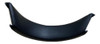 Kit Almofada + Headband Compatível Com Fone Jbl Quantum 800 2