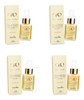4 Oro Líquido Argán Ossono 30ml 0
