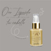 4 Oro Líquido Argán Ossono 30ml 2
