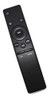 Reemplazo De Control Remoto Compatible Con Samsung Hw-m430 / 0