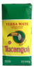 Yerba Mate Tucanguá 3 X 500gr 0