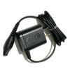 Cargador Original Afeitadora  Philips Style Shaver 8v Nuevo 1