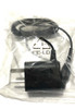 Cargador Original Afeitadora  Philips Style Shaver 8v Nuevo 3