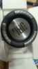 Parlante Jbl Extreme 3 Réplica 1
