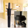 Vitamix Acelerador Alimentaria Manipular Herramienta Para Vi 0