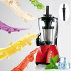 Vitamix Acelerador Alimentaria Manipular Herramienta Para Vi 2
