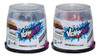Venom Burst Slime 0