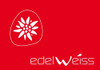 Mosqueton Industrial Edelweiss C60 1