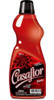 Limpador Perfumado Casaflor Desíre 500ml 12 Uni 1