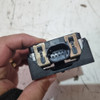 Módulo Sensor Radar Evoque 22 Cod M8d2-9g768-ag 2