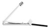 Sensor De Temperatura Window Open Single Spring 7kg 0