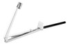 Sensor De Temperatura Window Open Single Spring 7kg 2