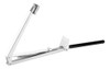 Sensor De Temperatura Window Open Single Spring 7kg 3