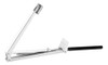 Sensor De Temperatura Window Open Single Spring 7kg 4