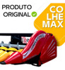 Engrenagem Pinhão Menor 13 Dentes Plataforma Milho Colhemax 3
