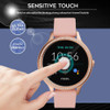 (paquete 3) Orzero Con Fossil Gen 5e, Protector Pantalla Con 2