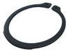 Anel Elástico E-54 Din471 Cod: 21060146 Betoneiras Menegotti 1