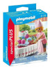 Playmobil Special Plus Mesa Dulce 70381 Muñeco C 0