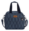 Bolsas E Mochila Maternidade Saint Tropez Batistela Baby 2