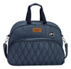 Bolsas E Mochila Maternidade Saint Tropez Batistela Baby 4