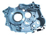 Semi Carter Keeway Rk 150 Derecho Original 1