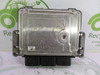 Modulo De Inyeccion Peugeot Partner 1.6 (03219902) 1