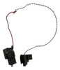 Alto Falante Samsung Rv420 0