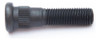 Bulones Para Rueda De Auto Dodge Grand Caravan 09/20 1