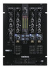 Mixer Reloop Rmx 33i 1