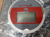 Display Msa A-ultimax-xp-e Ultimaxe 0
