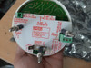 Display Msa A-ultimax-xp-e Ultimaxe 2