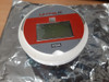 Display Msa A-ultimax-xp-e Ultimaxe 3