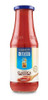 Puré De Tomate De Cecco Passata Classica Vellutata 700 G. X8 1
