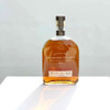 Whisky Woodford Reserve 750ml. Envio Gratis 1