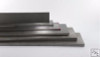 Planchuela Acero Inoxidable 50,8 Mm. X 3 Mm. 1 Metro 4