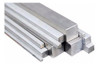 Planchuela Acero Inoxidable 50,8 Mm. X 3 Mm. 1 Metro 5