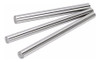 Planchuela Acero Inoxidable 50,8 Mm. X 3 Mm. 1 Metro 7