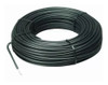 Cable Para Boyeros Y Equipos De Seguridad Perimetral 10m 0