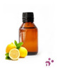 Aceite Esencial Limón Puro - 10 Ml 0