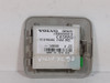 Módulo Sensor Alarme Volvo Xc90 4.4 2005 2006 2007 A 2011 0