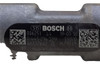 Flauta Combustível Fiat Toro 2.0 16v Diesel Cod: 0445214359 3