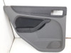Tapizado Panel Puerta Trasero Izquierdo Ford Focus Trend 11 0