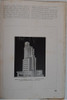 Antigua Revista Rosario Comercio E Industria 1939 Ro 246 3