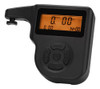Medidor De Fuerza Digital Profesional, 0-54 Kg, Pantalla Lcd 0