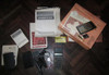 Antigua Calculadora Rpn Programable Hewlett Packard Hp C41cx 0