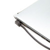 Cabo De Rede Cat6 Plug 90° Graus Para Lateral - 15 Metros 1
