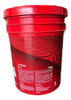 Grasa De Litio Puma Lithium Ep 2 18 Kg. 1