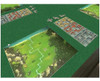 My City Devir 2