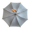 Paraguas Ejecutivo Avenue ( Opc.con Logo Por Mayor) 3