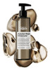 Serum Con Aclarado Loreal Absolut Repair Molecular 250 Ml 1